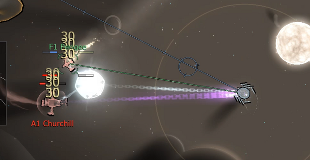 File:Electromagnetic Flail example.png