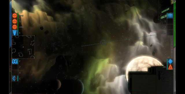 File:Gravity Field Emitter example.png