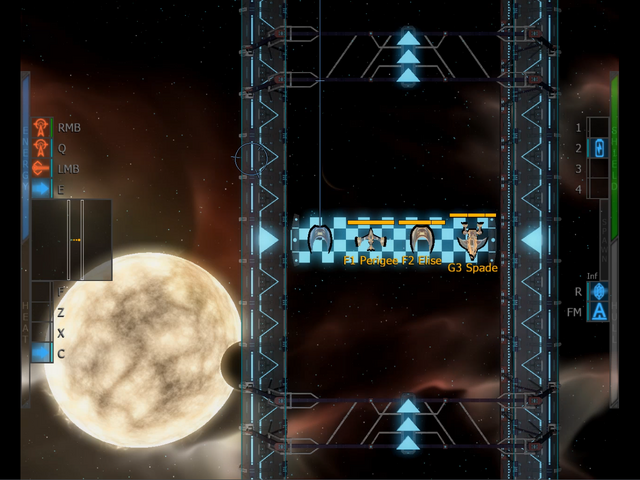 File:Space Race screenshot.png