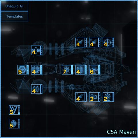 File:C5A Maven blueprint updated.jpg