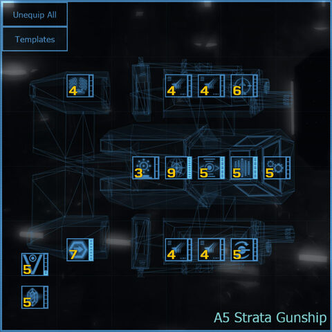 File:Strata.jpg