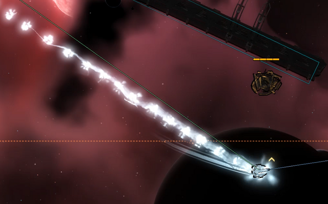 File:Heat Shift example.png