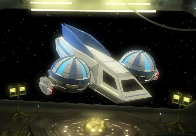 File:Tempest hull.jpg
