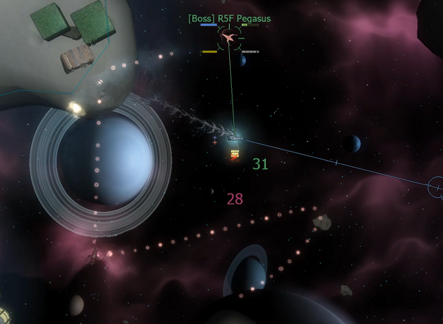 File:Gemini Trail example.png