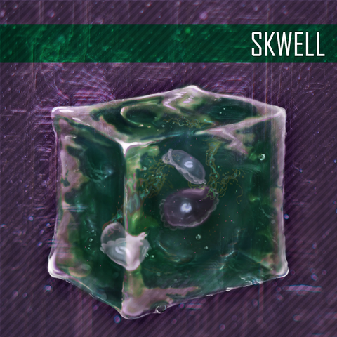 File:Skwell Final.png