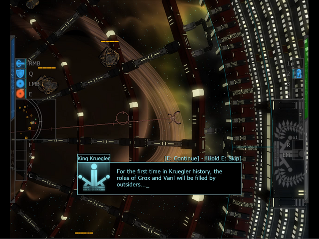 File:Reenactment screenshot.png