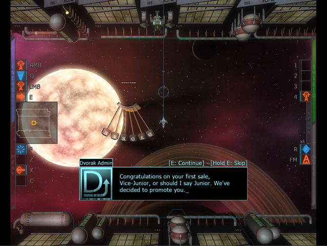 File:Fringe Benefits screenshot.png