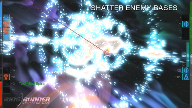 File:Shatter bases.png