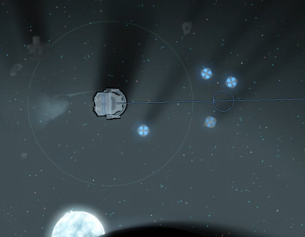 File:Sentinel Mines example.png