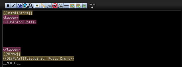File:Starter.png