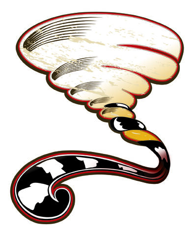 File:FINAL TORNADO.jpg