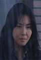 Thumbnail for version as of 05:11, September 18, 2011