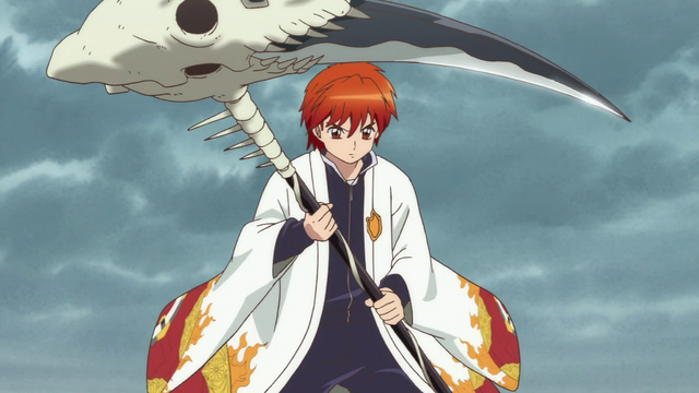 File:Episodio5.png
