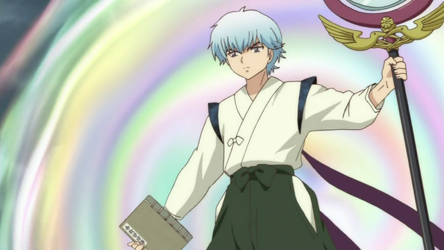 File:Kain anime.png