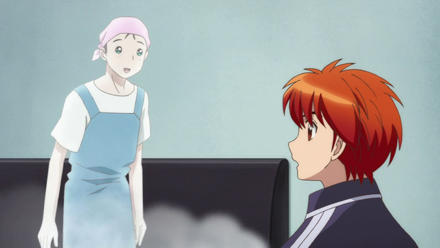 File:Episodio24.png
