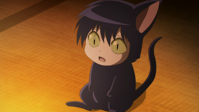 File:Rokumon anime.png