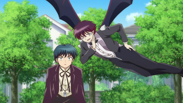 File:Episodio17.png