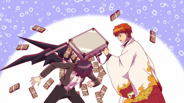 File:Episodio21.png