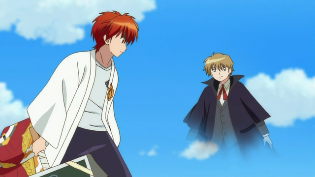 File:Episodio9.png