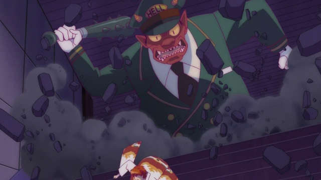 File:Episodio8.png