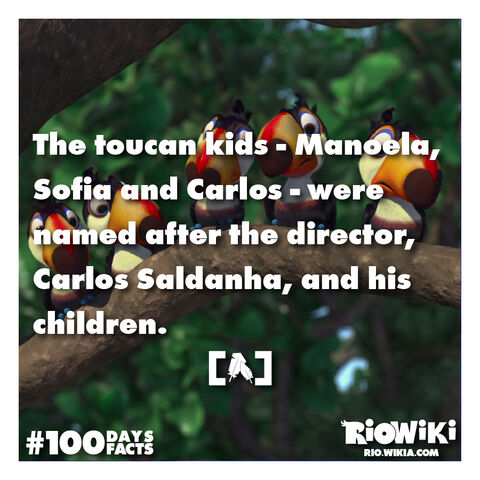 File:Rio-Wiki-100Days100Facts-005.jpg