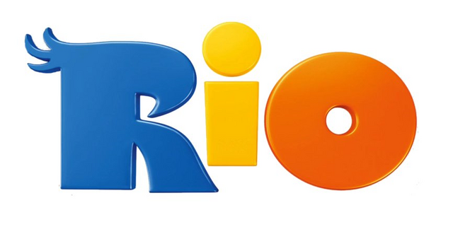 Plik:Logo RIo.png