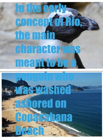 File:Early Rio.jpg
