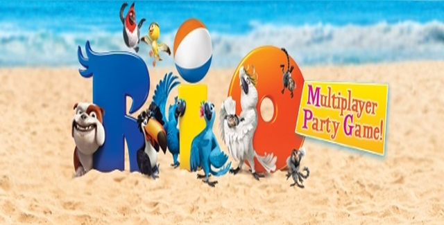 File:Rio multiplayer party game.jpg