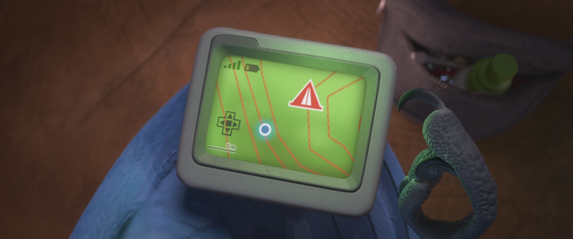 File:Screen.png