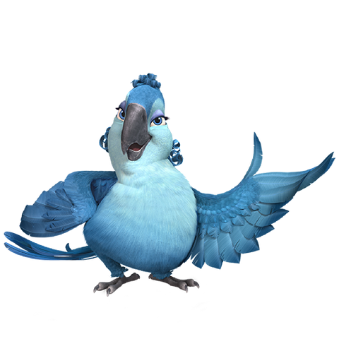 Plik:Rio2-Mimi-icon.png