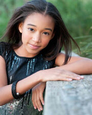 Amandla