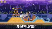 Marketmayhem36newlevels