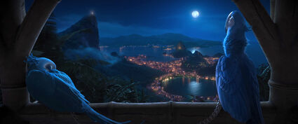 Rio movie blu jesse jewel anna-450x192