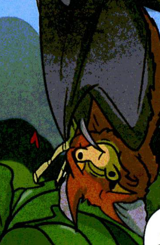 File:Basil.png