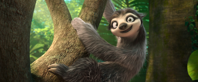 File:Audition sloth.png