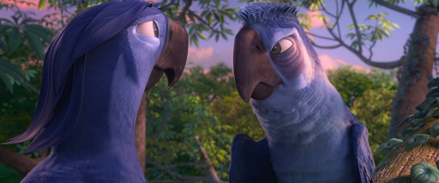 File:Eduardo with Roberto.png