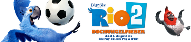 File:Amazon Banner.png