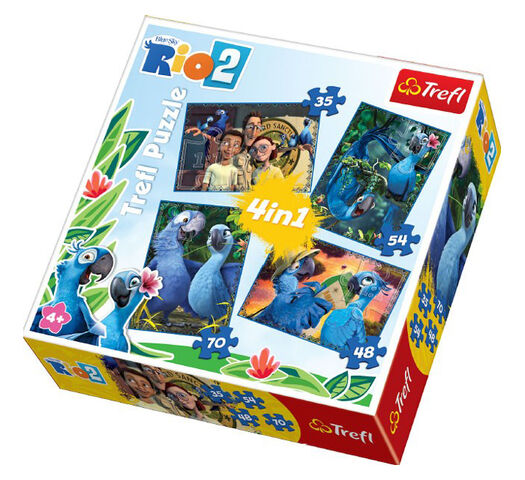 File:Rio2 4in1 Puzzle.jpg