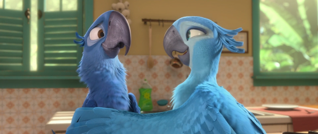 File:LFBlu50.png