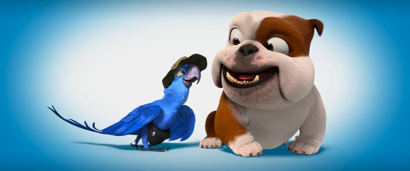 Image Rio Blu And Luiz png Rio Wiki FANDOM Powered By Wikia image-rio-blu-and-luiz-png-rio-wiki-fandom-powered-by-wikia