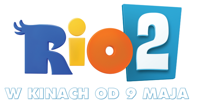 Plik:Rio 2.png