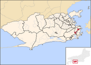 Santa Teresa.svg