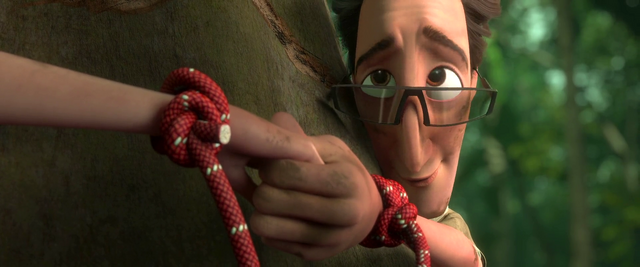 File:Oh Linda!.png