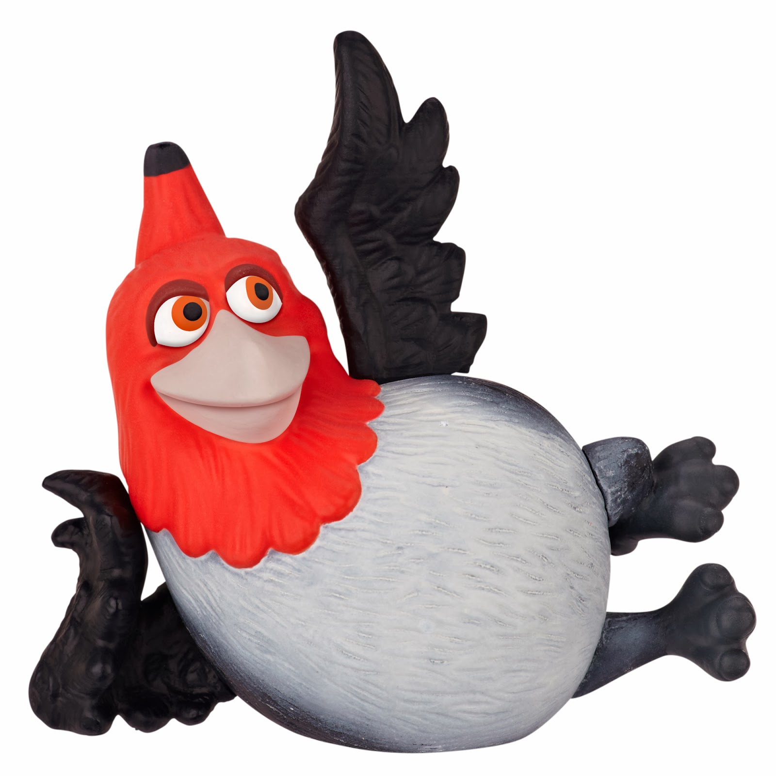 Image Rio2 Figures Pedro jpg Rio Wiki Fandom Powered By Wikia image-rio2-figures-pedro-jpg-rio-wiki-fandom-powered-by-wikia