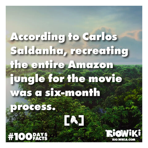 File:Rio-Wiki-100Days100Facts-036.jpg
