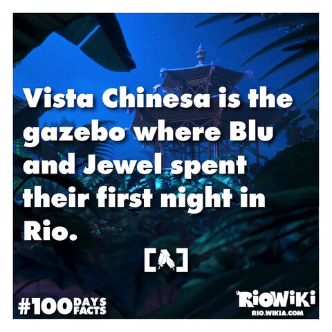 File:Rio-Wiki-100Days100Facts-042.jpg