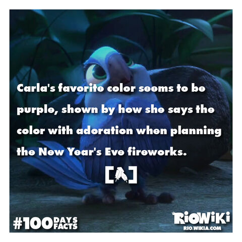 File:Rio-Wiki-100Days100Facts-093.jpg