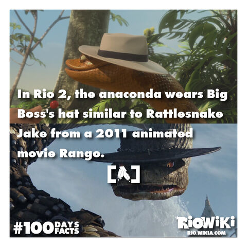 File:Rio-Wiki-100Days100Facts-075.jpg