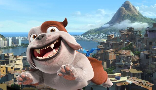 Plik:Luiz-Rio-2-Movie-Wallpaper.jpg