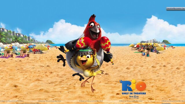 Plik:Happy-Pedro-And-Nico-In-Rio-Movie.jpg